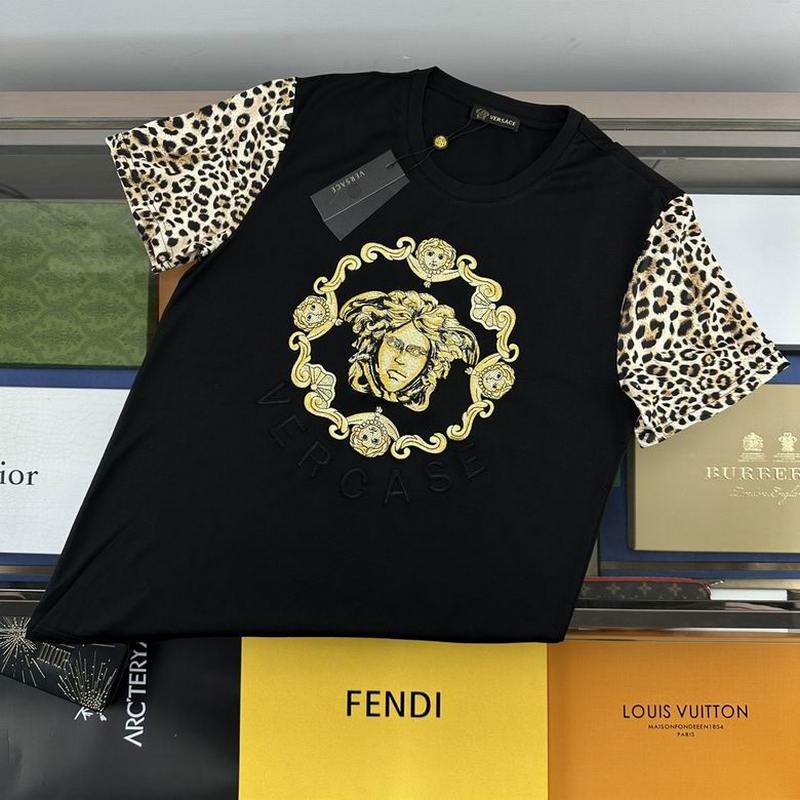 Versace Men's T-shirts 6